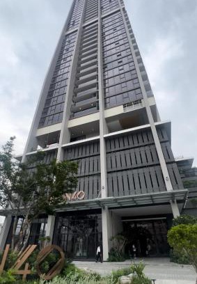 Ha Long Apartment | L Apartment - Ha Long Bay