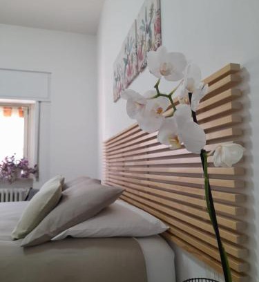 Cesate Apartment | Family-Friendly Stay at L'appartamento di Cesate, Rated 9/10