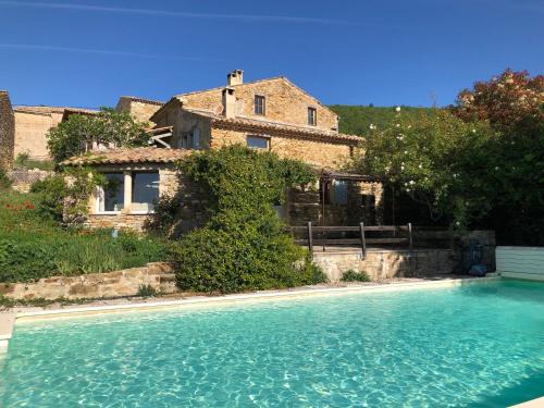 Ongles House | Oceanfront Retreat at L'Arbre d'Alice - Rated 9.6/10