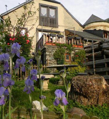 Sers Bed & Breakfast | Discover L'Arcouli: Family-Friendly Getaway with 9.6 Rating