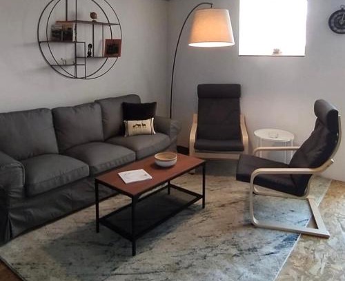 Aubusson House | Unique Retreat at L’Audacieuse - Family Friendly Escape