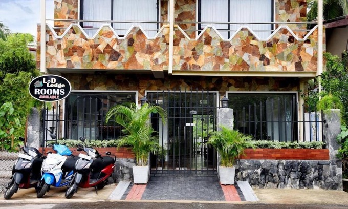 Nalagasdeniya Bed & Breakfast | Comfortable L&D Lodge with Family-Friendly Amenities