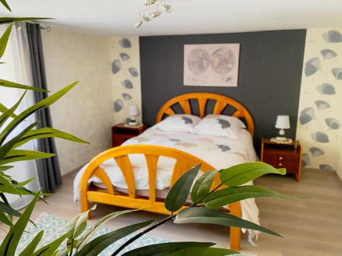 Ranspach House | Family-Friendly Retreat at L'eau vive with Great Reviews