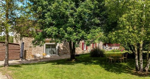 Soligny-les-Etangs House | Oceanfront Retreat at L'ecrin de Soligny for Families