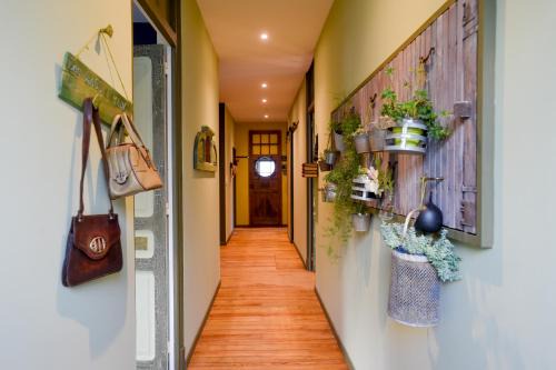 Bagneres-de-Bigorre House | Guest Rated: L'EN VERT with Restaurant & Family-Friendly Perks