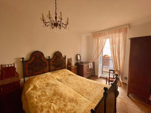 Comacchio House | Discover L'ENCANTO DE LUNA - Authentic Comacchiese Stay