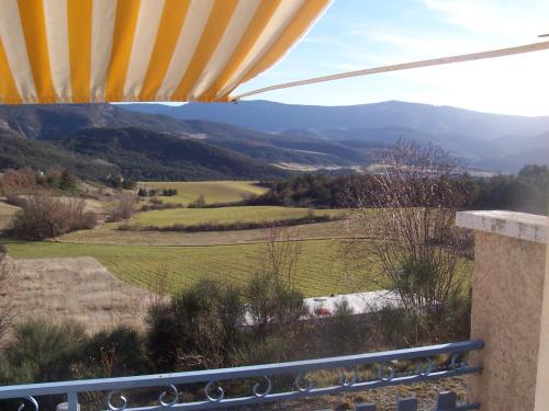 Rosans Bed & Breakfast | Discover L'Ensoleillee: Relax by the Pool with Great Reviews