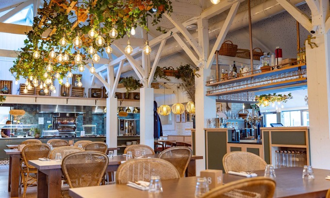 Pire-sur-Seiche Hotel | Eco-Friendly Retreat at L'EssenCiel: Guest Rated 9.8/10