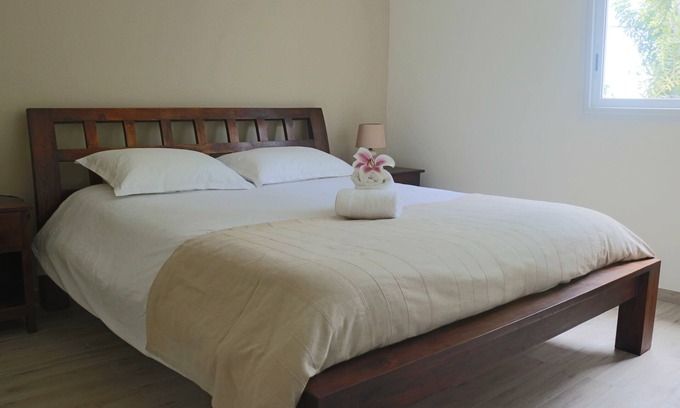 Sainte-Clotilde House | Relax at L'exalta: Family and Pet-Friendly Retreat