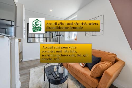 Segre Apartment | Elegant L'hermès: Pet Friendly Retreat for Families