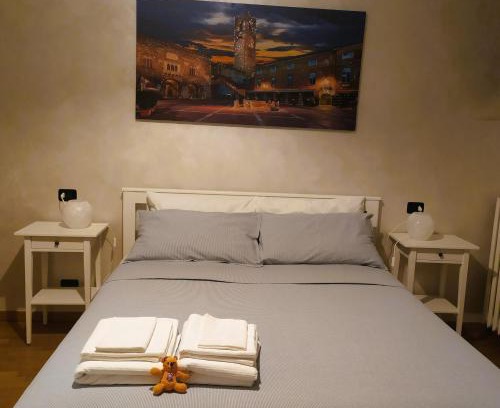 Citta Bassa Apartment | Child-Friendly Getaway at L'ibiscus e il mare - Rated 9.8