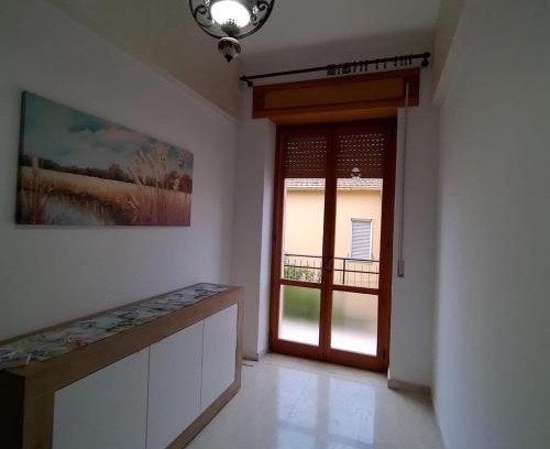 Rocca Imperiale Marina Apartment | L'Imperiale Granaio Casa Vacanze