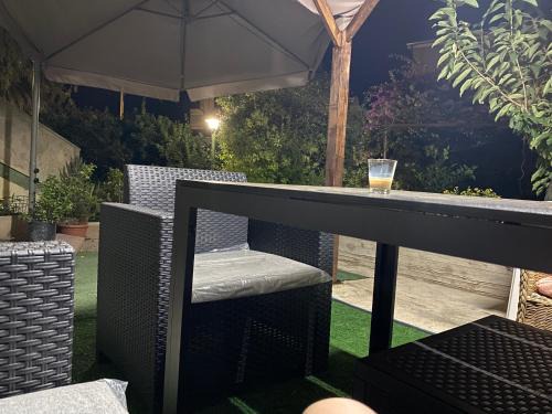 San Nicolo d'Arcidano Bed & Breakfast | Child-Friendly L'INCOGNITA with 9/10 Guest Ratings
