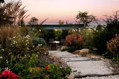 Cernay-les-Reims House | Pet-Friendly Oceanfront Retreat at L'Intemporel