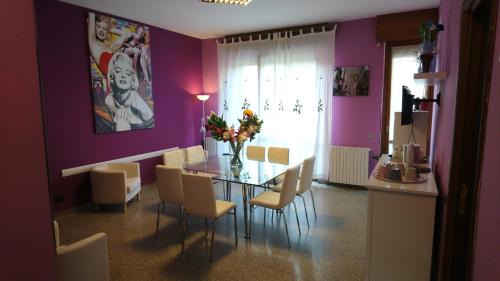 La Fontana House | Discover Family-Friendly Comfort at L'Isola di Romy