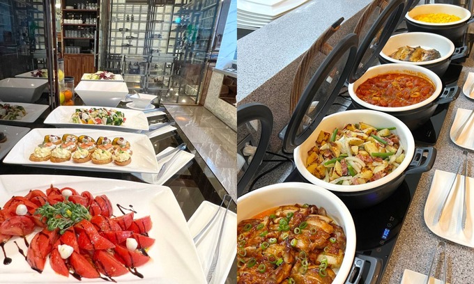 Yeon-dong Hotel | Discover Amber Hotel Jeju: Top-Rated with Family Amenities