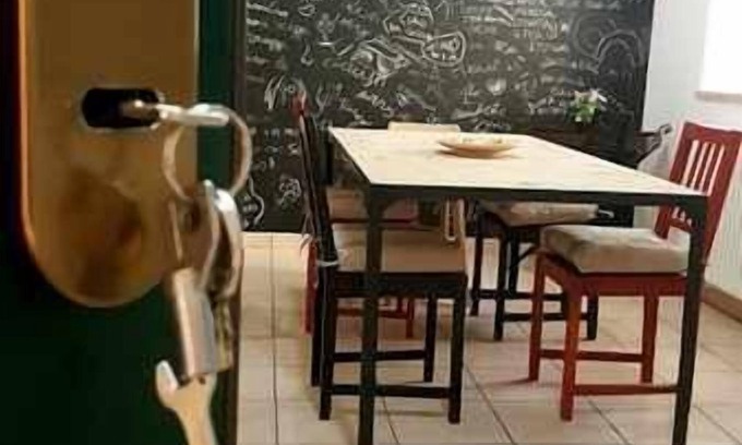 Osimo Apartment | Cozy L'Officina Apartment with Private Parking & Breakfast