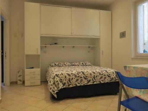 Fezzano Apartment | Pet-Friendly Appartamento L'ONDA - Guest Rated 9/10