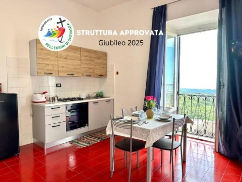 Rocca di Papa Apartment | Family-Friendly Retreat at Rocca di Papa-Orizzonte House