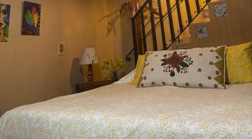 Centro Apartment | La Adornada Nardo