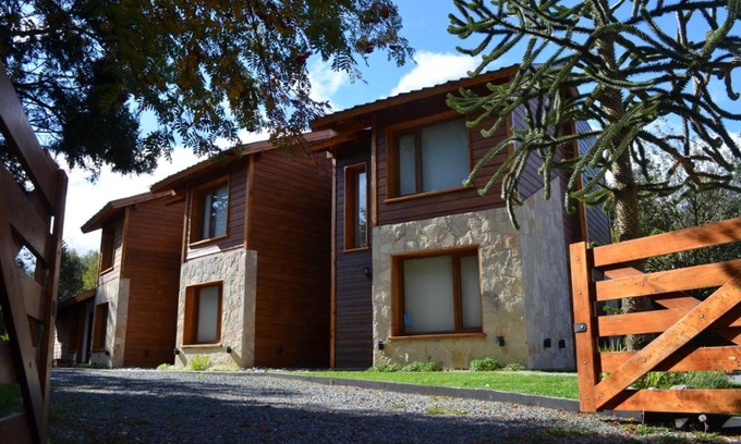 Angostura Apartment | Family-Friendly Retreat at La Araucaria - Rated 9.6/10