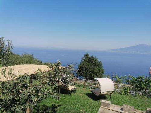 Monte Chiaro House | Discover La Badia Montechiaro: Unmatched Views & Family-Friendly