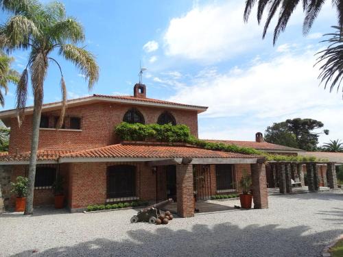 Montevideo Department Hotel | Experience La Baguala: Beachfront Luxury with Spa & Pool