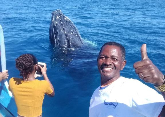 Nosy Boraha Hotel | Pet-Friendly Getaway at La Baleine with Ocean Views