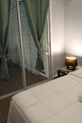 Matoury Apartment | Budget-Friendly Stay at La Barbadine - Family Friendly!
