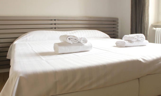 Langhe and Roero Apartment | Discover La Barricaia: Family-Friendly Gem in Alba
