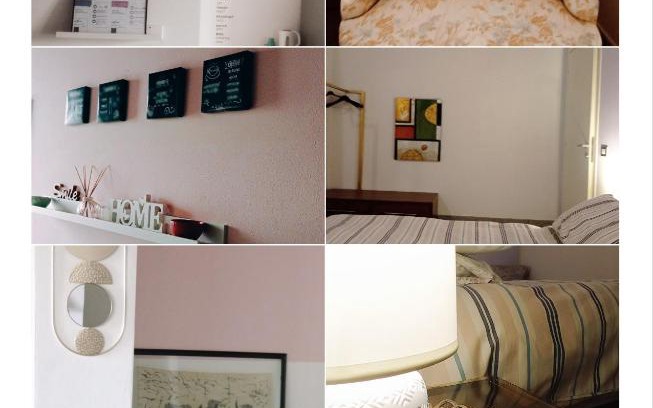 Castelfranco Emilia Apartment | Explore La Bastia: Pet-Friendly Haven with High Ratings
