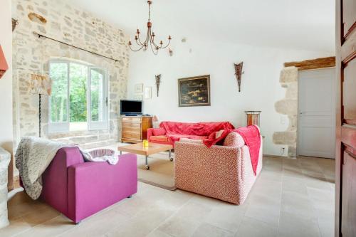 Fieux House | Family-Friendly Escape at La Bastide de Larrouy
