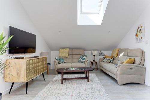 Matougues Apartment | Discover La Belle Cachette: Guest Rated 9.5/10