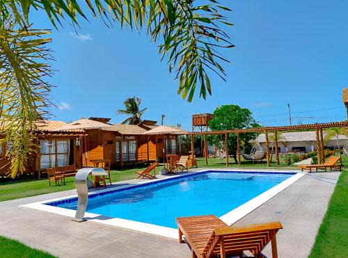Majorlandia Hotel | Experience La Belle de Jour: 5-Star Oceanfront Retreat