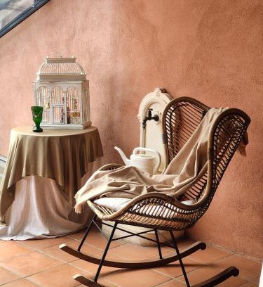 Saint-Bauzely House | Experience La Belle Epoque: Child-Friendly & Rated 9.6/10
