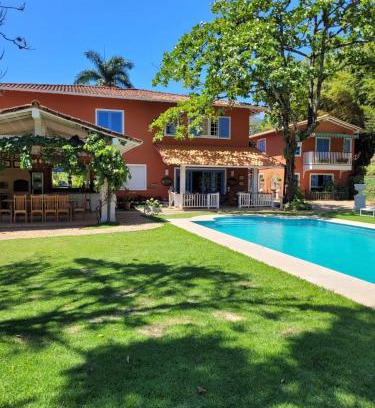 Nogueira Hotel | Experience La Belle Provence: 4-Star Oceanfront Retreat