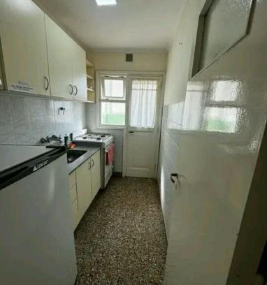 Caballito Apartment | La belleza