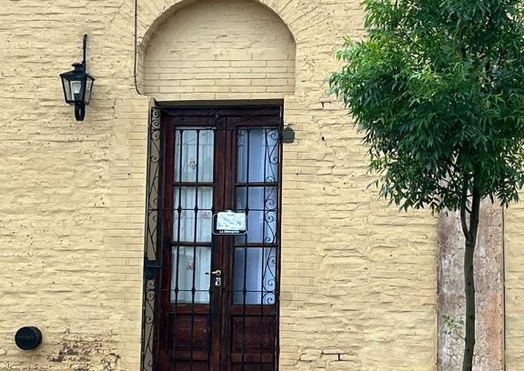 San Antonio de Areco Bed & Breakfast | Family-Friendly Retreat at La Blanquita de Areco