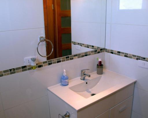 La Boca House | Discover La Boca: Ocean View, Pet-Friendly Retreat
