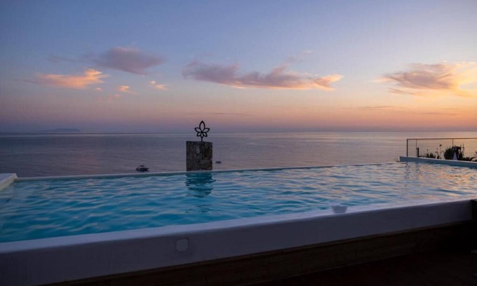 Jala Hotel | LA BRISA BOUTIQUE HOTEL