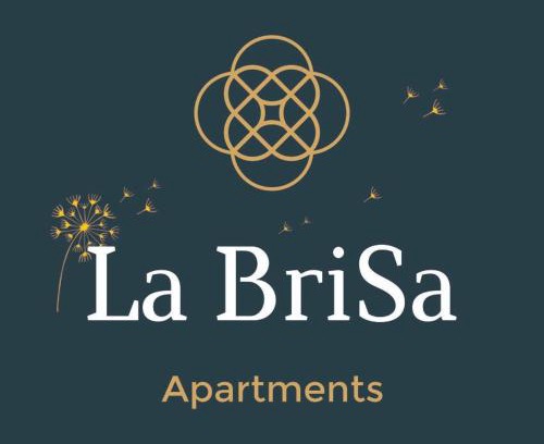 Capo d'Orlando Apartment | Experience La BriSa: Oceanfront Retreat with 9.7/10 Rating