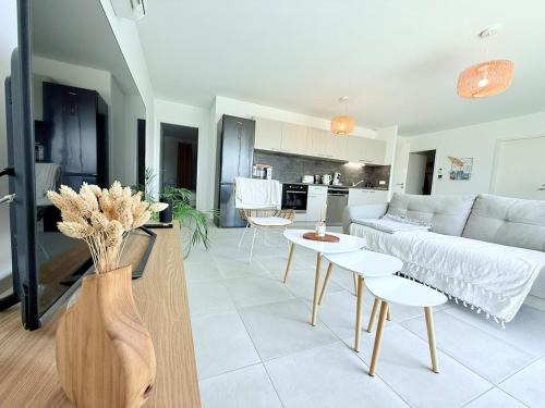 Yves House | La Brise des îles