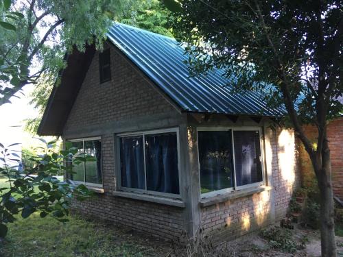 La Tuna Apartment | Ocean View Retreat at La Cabaña - Rated 9/10 by Guests