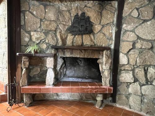 Montanita House | Pet Friendly Retreat at La Cabañita - Rated 9/10 by Guests