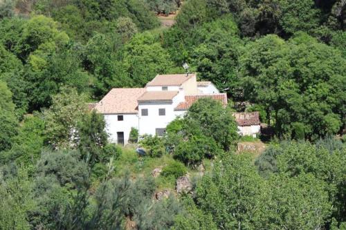 La Iruela House | Group-Friendly La Cabieda by Río Cañamares Awaits You