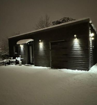 Chanteloup-en-Brie House | Discover La Cachette de Chanteloup: Family-Friendly Retreat