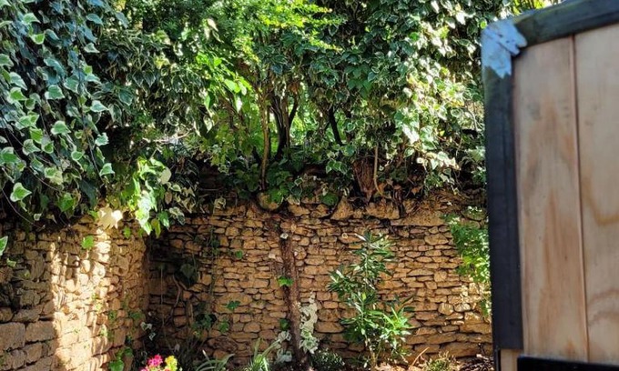 Sarlat-la-Caneda House | Discover La Cachette Sarladaise: Rated 9.2 by Guests