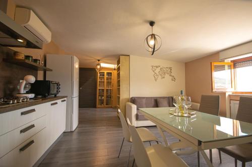 La Caletta Apartment | Guest Rated: La Caletta 4 - Pet & Child Friendly Retreat