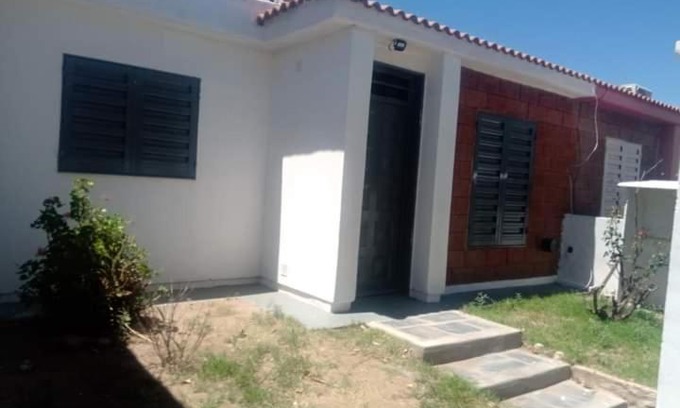 La Punta House | Pet-Friendly Retreat at La Candelaria - Rated 8.8/10!