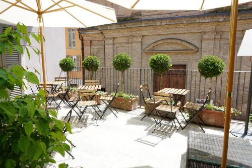 Nizza Monferrato Apartment | Discover La Canonica: Top-Rated Self-Catering Apartments
